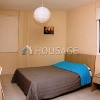 Other commercial property in Republic of Cyprus, Eparchia Larnakas, 1100 sq.m.