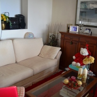 Other in Greece, Crete, 300 sq.m.