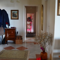 Other in Greece, Crete, 300 sq.m.