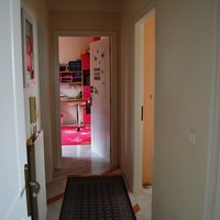 Other in Greece, Crete, 300 sq.m.