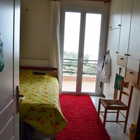 Other in Greece, Crete, 300 sq.m.