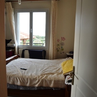 Other in Greece, Crete, 300 sq.m.