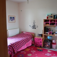 Other in Greece, Crete, 300 sq.m.