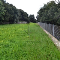 Other in Greece, Crete, 300 sq.m.