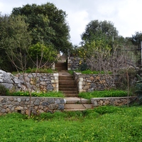 Other in Greece, Crete, 300 sq.m.