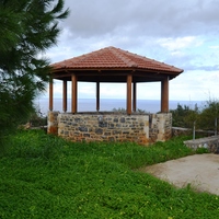 Other in Greece, Crete, 300 sq.m.