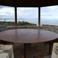 Other in Greece, Crete, 300 sq.m.