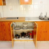 Other commercial property in Republic of Cyprus, Eparchia Larnakas, 1100 sq.m.