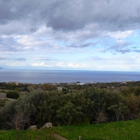 Other in Greece, Crete, 300 sq.m.