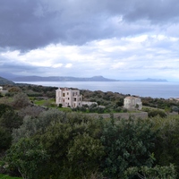 Other in Greece, Crete, 300 sq.m.