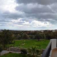 Other in Greece, Crete, 300 sq.m.