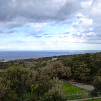 Other in Greece, Crete, 300 sq.m.