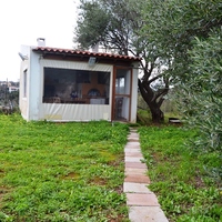 Other in Greece, Crete, 300 sq.m.