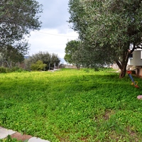 Other in Greece, Crete, 300 sq.m.