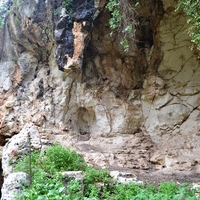 Other in Greece, Crete, 300 sq.m.