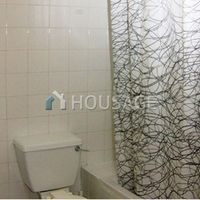 Other commercial property in Republic of Cyprus, Eparchia Larnakas, 1100 sq.m.