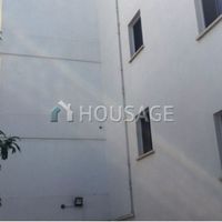 Other commercial property in Republic of Cyprus, Eparchia Larnakas, 1100 sq.m.