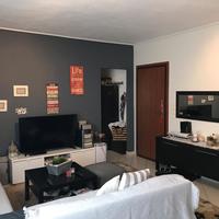 Flat in Greece, Attica, Athens, 62 sq.m.