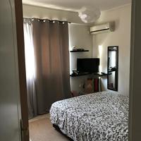 Flat in Greece, Attica, Athens, 62 sq.m.