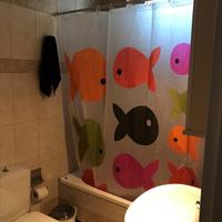 Flat in Greece, Attica, Athens, 62 sq.m.