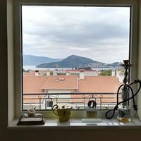 Другое в Греции, Make, 225 кв.м.