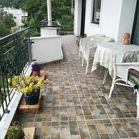 Другое в Греции, Make, 225 кв.м.