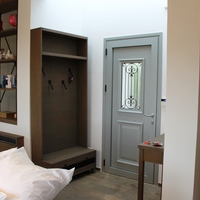 Villa in Greece, Crete, 120 sq.m.