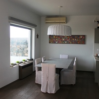 Villa in Greece, Crete, 120 sq.m.