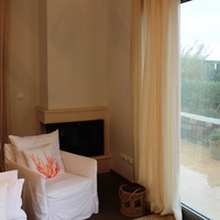 Villa in Greece, Crete, 120 sq.m.