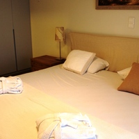 Villa in Greece, Crete, 120 sq.m.