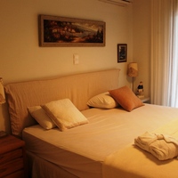 Villa in Greece, Crete, 120 sq.m.