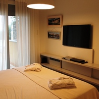 Villa in Greece, Crete, 120 sq.m.