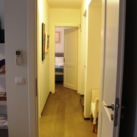 Villa in Greece, Crete, 120 sq.m.