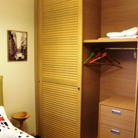 Villa in Greece, Crete, 120 sq.m.