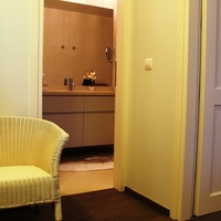 Villa in Greece, Crete, 120 sq.m.