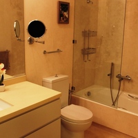 Villa in Greece, Crete, 120 sq.m.