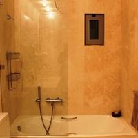 Villa in Greece, Crete, 120 sq.m.