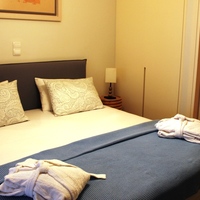 Villa in Greece, Crete, 120 sq.m.