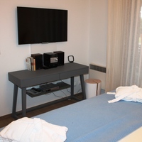 Villa in Greece, Crete, 120 sq.m.