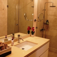 Villa in Greece, Crete, 120 sq.m.