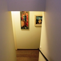 Villa in Greece, Crete, 120 sq.m.