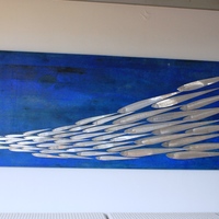 Villa in Greece, Crete, 120 sq.m.