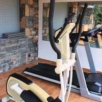 Villa in Greece, Crete, 120 sq.m.