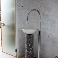 Villa in Greece, Crete, 120 sq.m.