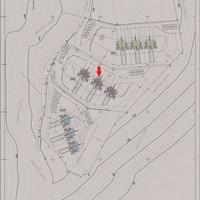 Таунхаус в Греции, Центральная Македония, Центр, 109 кв.м.