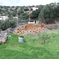 Земельный участок в Греции, Крит