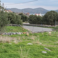 Земельный участок в Греции, Крит