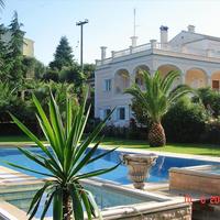 Вилла в Греции, Ионические острова, 310 кв.м.