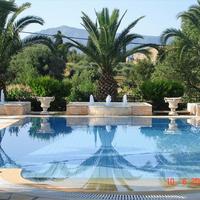 Вилла в Греции, Ионические острова, 310 кв.м.