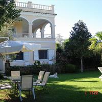 Вилла в Греции, Ионические острова, 310 кв.м.